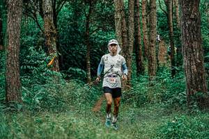 BIB: 
                            <button type="button" onclick="openModal(25237795)" class="btn btn-primary btn-sm float-right btn-popup" data-toggle="modal" data-target=".modal-high-quality">
                        <i class="fas fa-shopping-cart"></i> Add to Cart
                    </button>
                                            <button type="button" onclick="isThisMe(25237795, true)" class="btn btn-success btn-sm float-right btn-popup btn-isme hidden" data-toggle="tooltip" data-placement="bottom" title="นี่คือรูปของคุณใช่ไหม คลิกที่นี่เพื่อเอาเข้าอัลบั้ม">
                        <i class="fas fa-plus"></i> Add to album
                    </button>
                    <button type="button" onclick="isThisMe(25237795, false)" class="btn btn-warning btn-sm float-right btn-popup btn-isnotme hidden">
                        <i class="fas fa-ban"></i> Remove from album
                    </button>